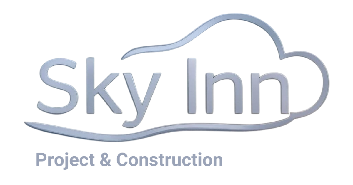 Sky Inn Project